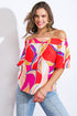 home-of-the-free-woven-top Flying Tomato-Sophia's Style-4